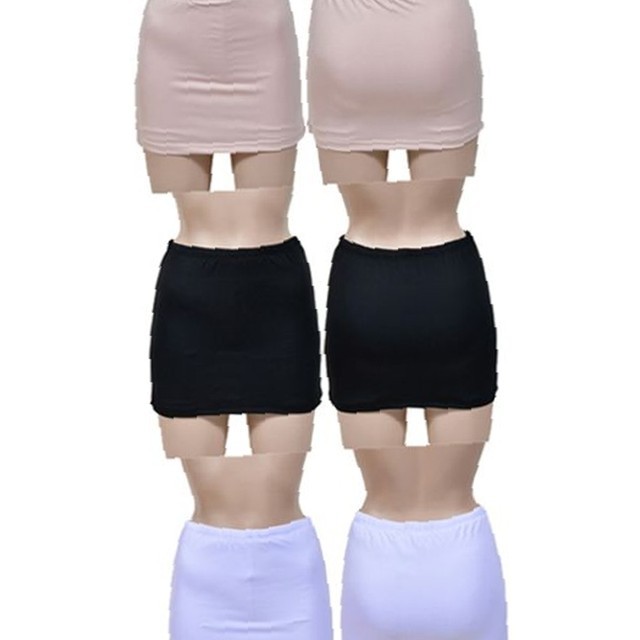 커버센스 이미지