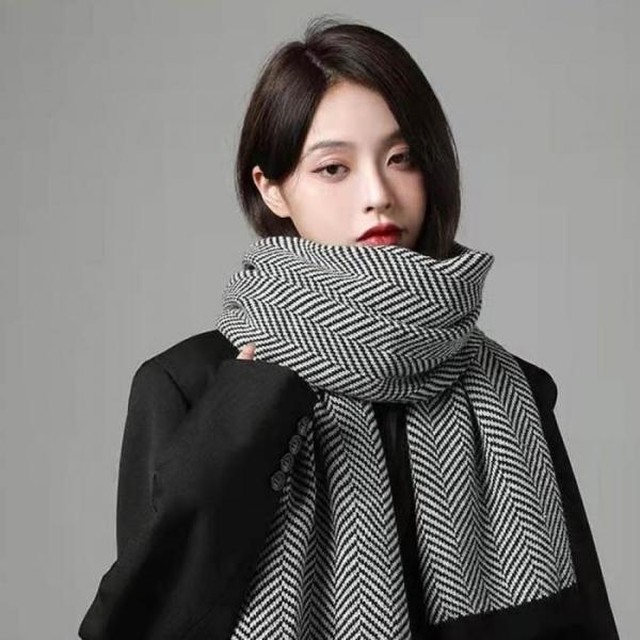 씨스터즈선물 이미지