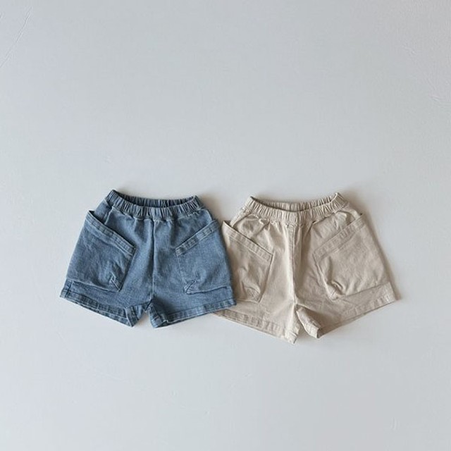 히얼;아이엠 이미지