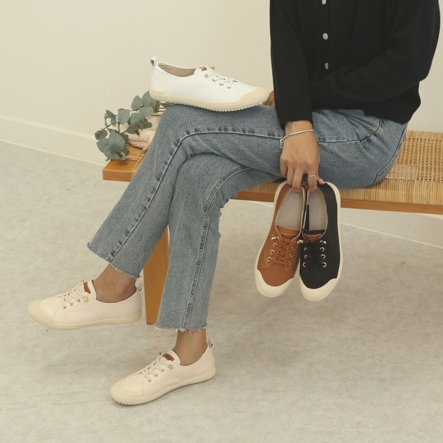 젠느 이미지