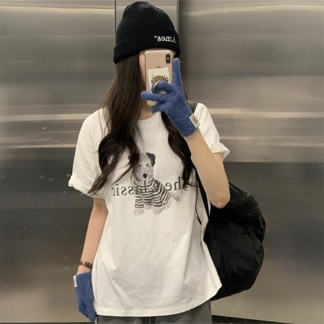클래식 이미지