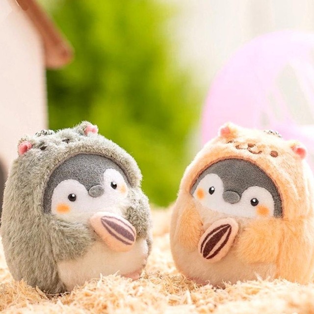 코우 이미지