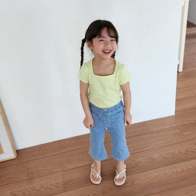 메리고라운드 이미지