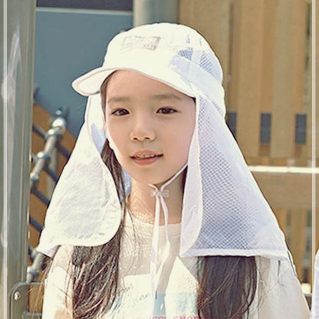 도이 이미지