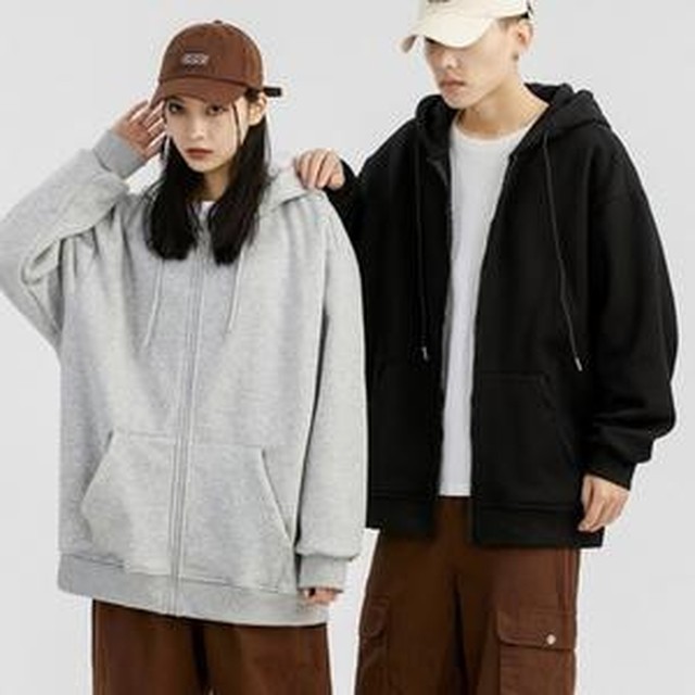 후드 이미지