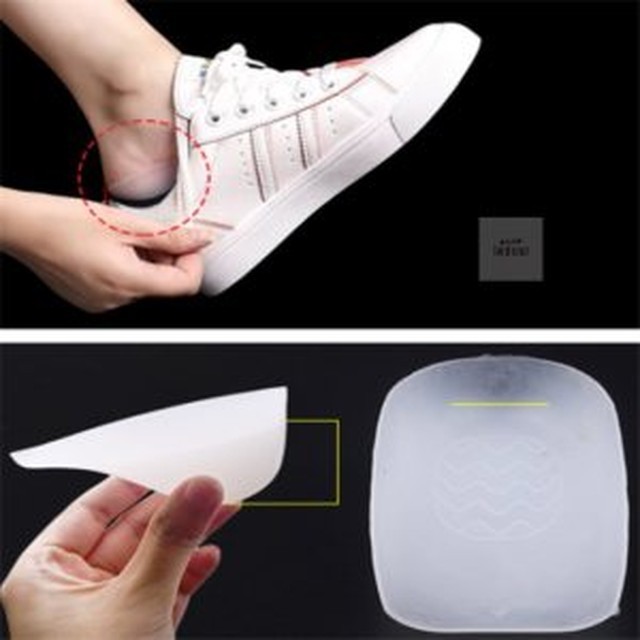 디자인하다 이미지
