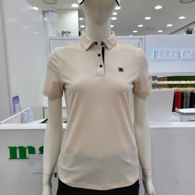 마코 이미지