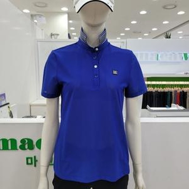 마코 이미지