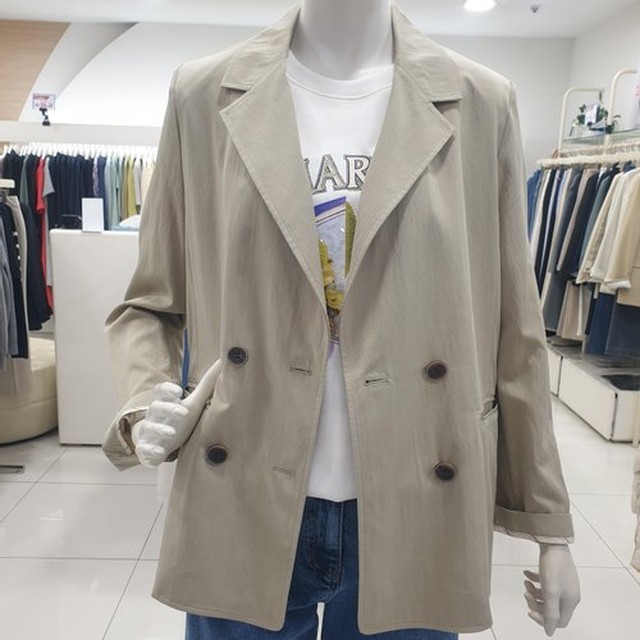 더아이잗 이미지