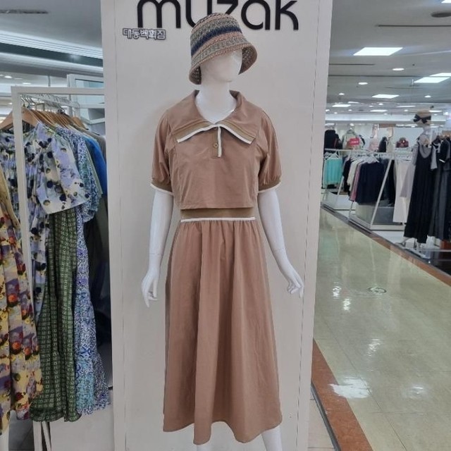 무자크 이미지