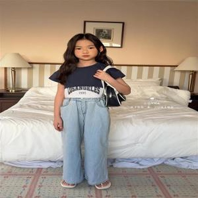 홈케어 이미지