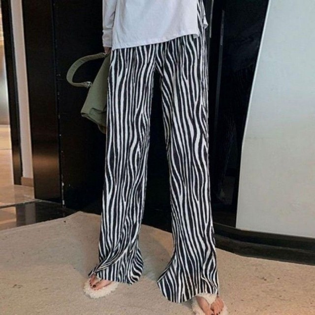 플 이미지