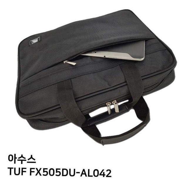 신성가방 이미지