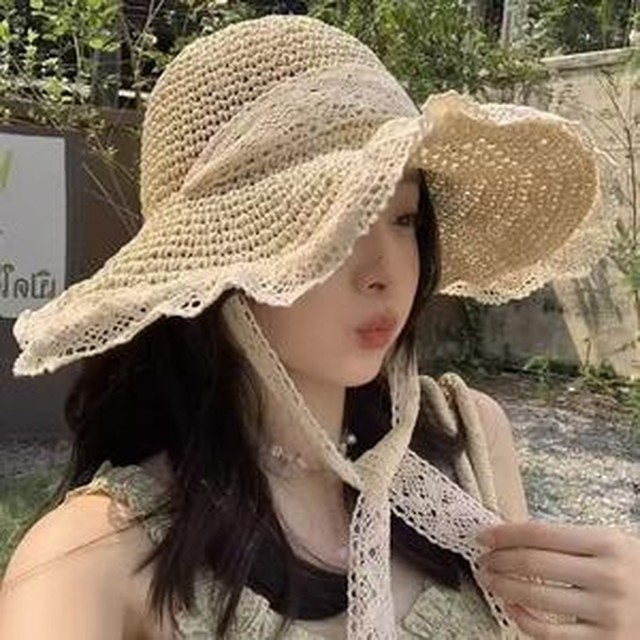 클래식 이미지