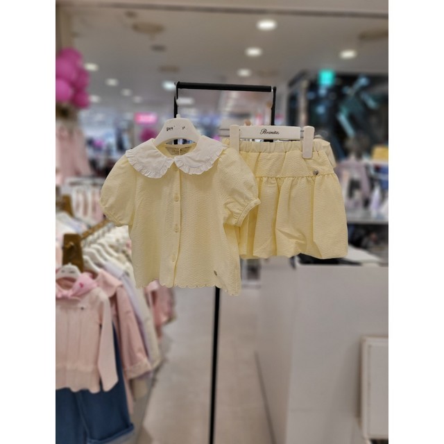 S630 이미지
