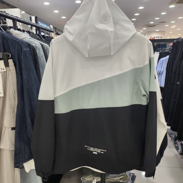 써드케이 이미지