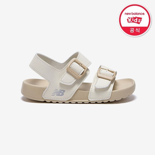 뉴발란스키즈 이미지