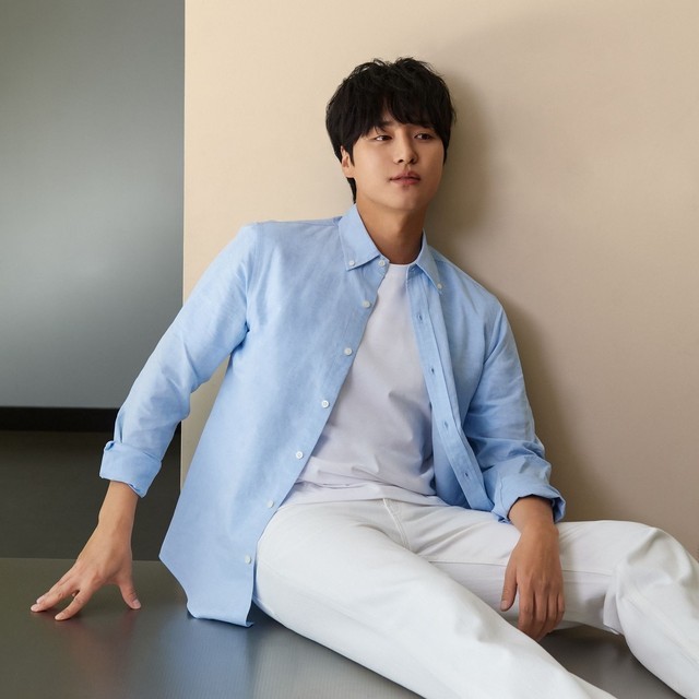 지오지아 이미지