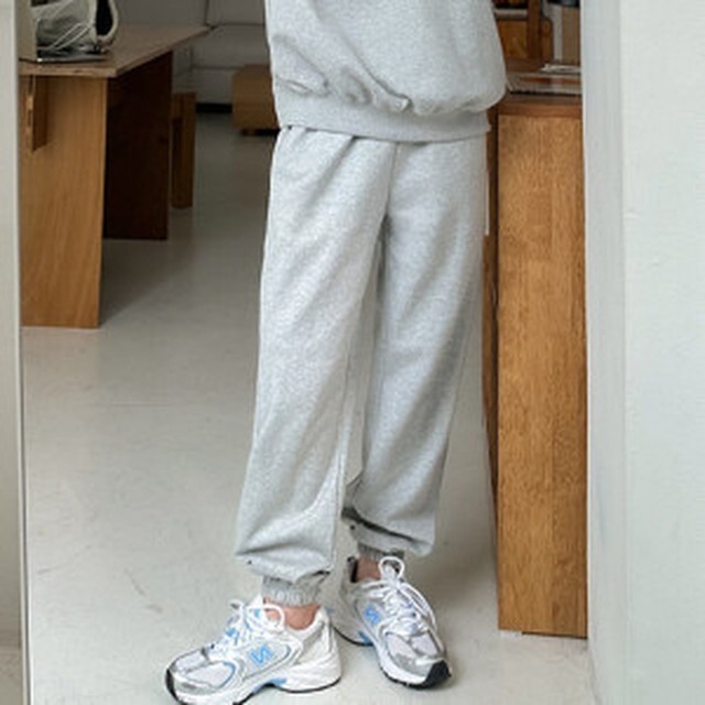 디베스 이미지