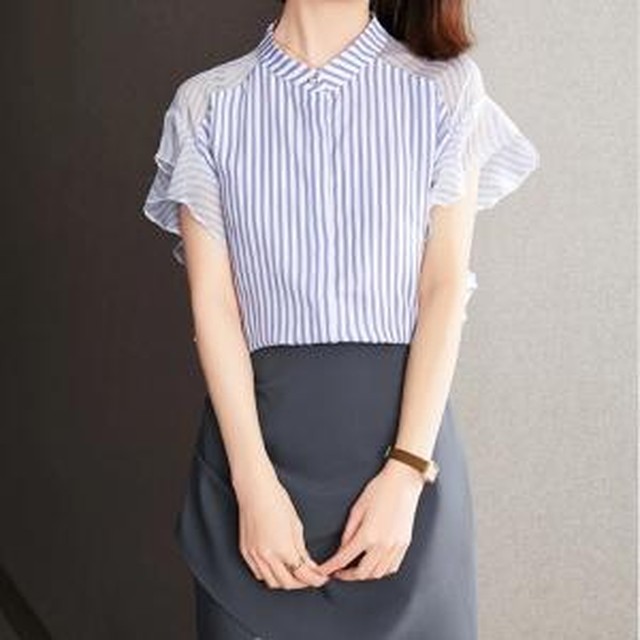 모찌아울렛 이미지
