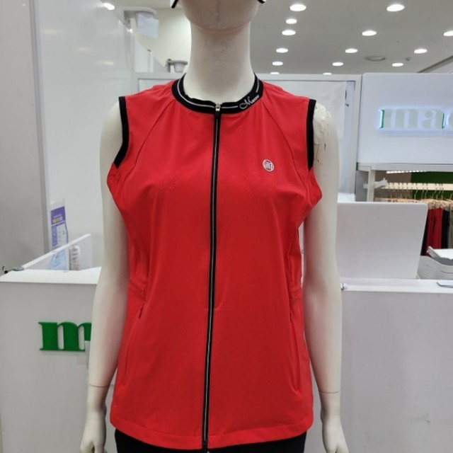 마코 이미지