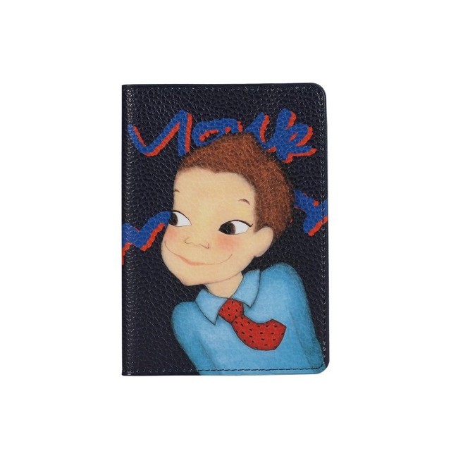 갤러리에이엠 이미지