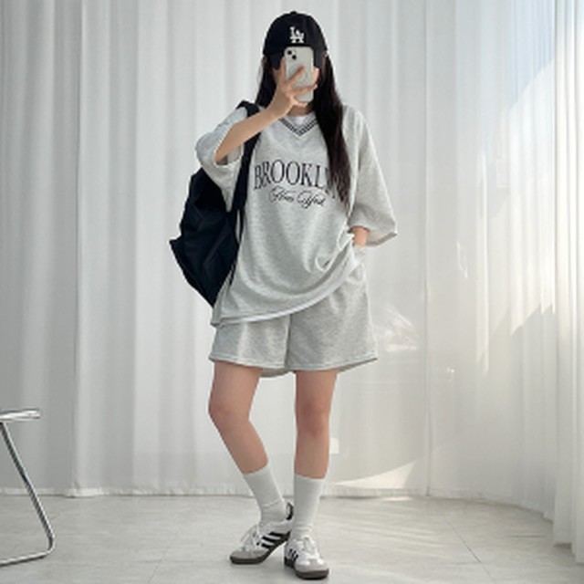 클린 이미지