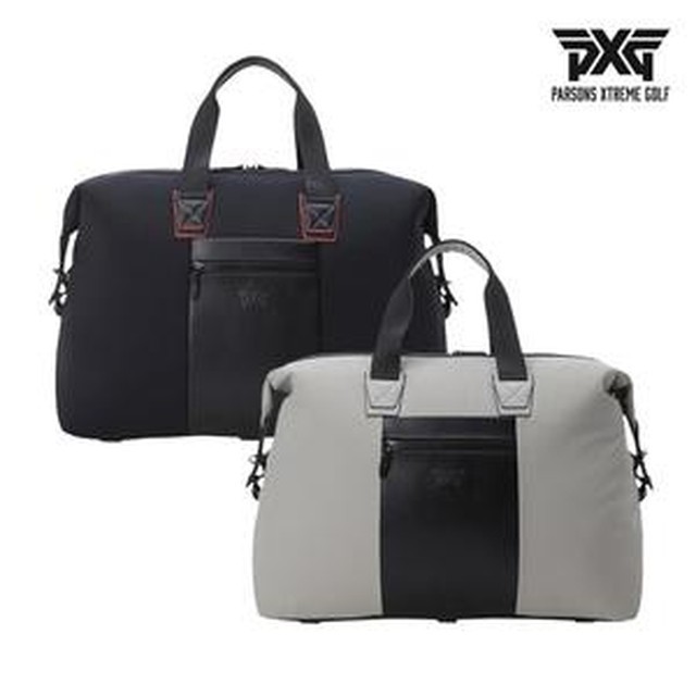 PXG 이미지
