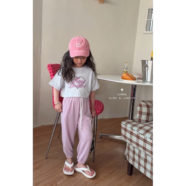 헤이크 이미지
