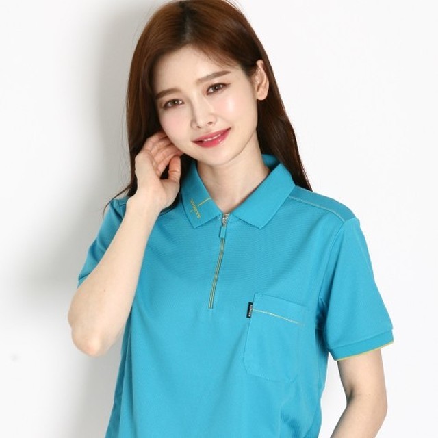 엠보라 이미지