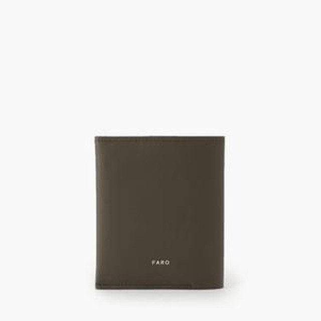 팔로인 이미지