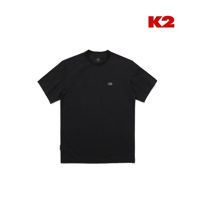K2 이미지