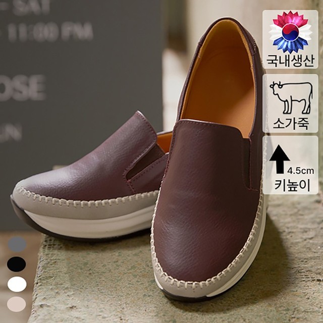 플로쥬 이미지