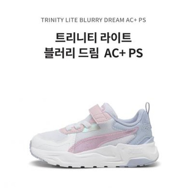 에스키즈 이미지