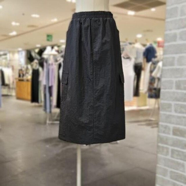 레코브 이미지