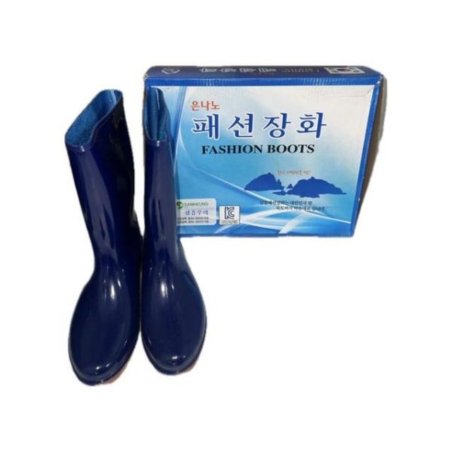 본 이미지