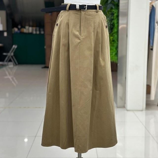 오조크 이미지