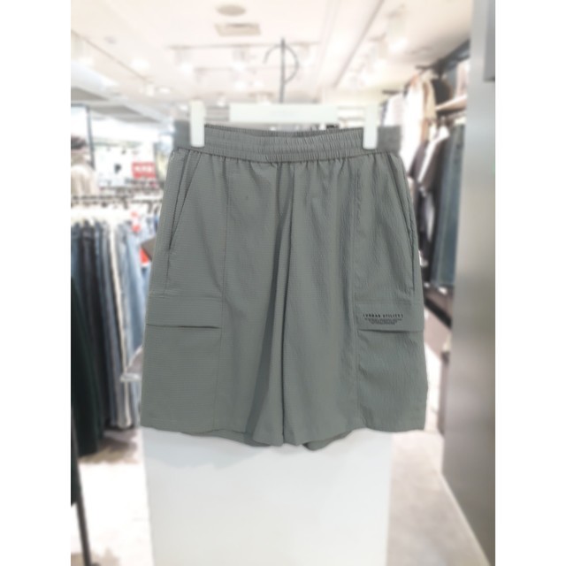체이스컬트 이미지