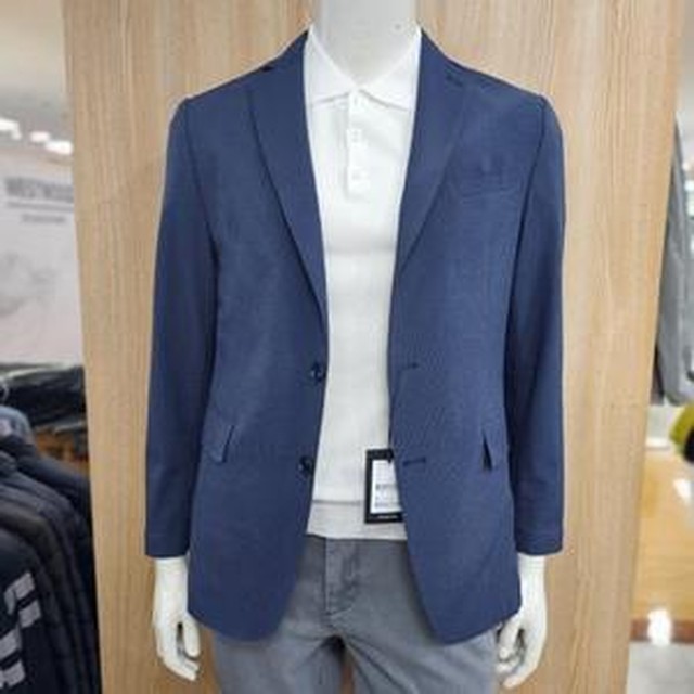 서광 이미지