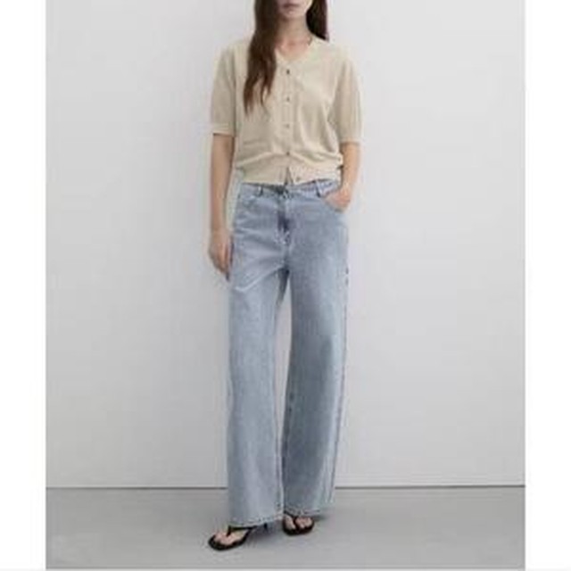 리스트 이미지