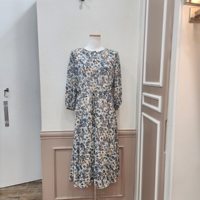 BCBG 이미지