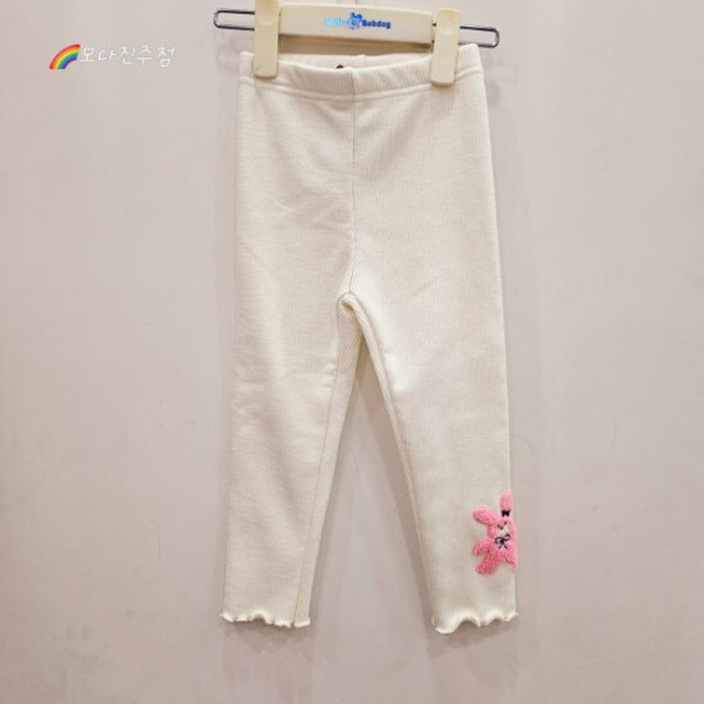 리틀밥독 이미지