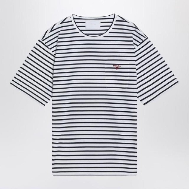 *****1045 이미지