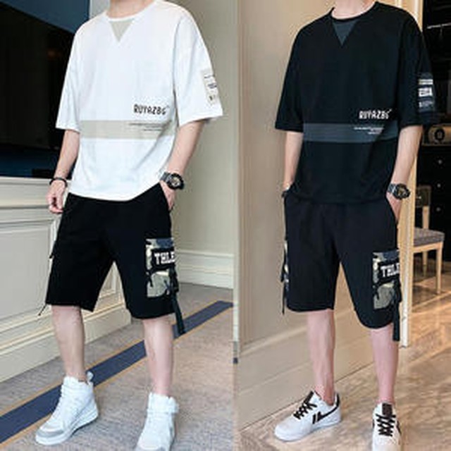 제이피엠 이미지
