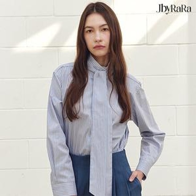 라라버튼 이미지