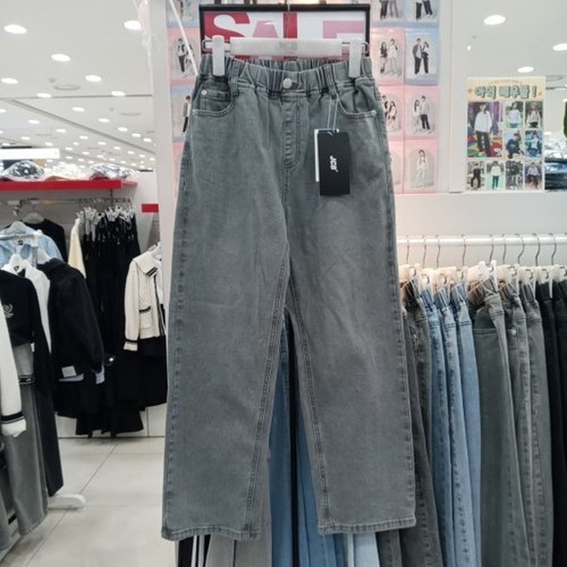 에프앤케이 이미지