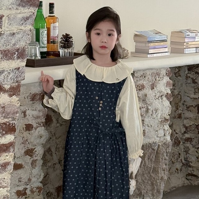 르넬로 이미지