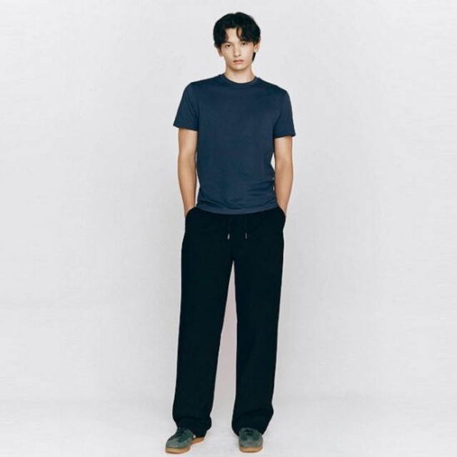 지오다노 이미지