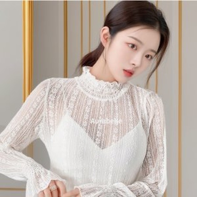 라벨르 이미지