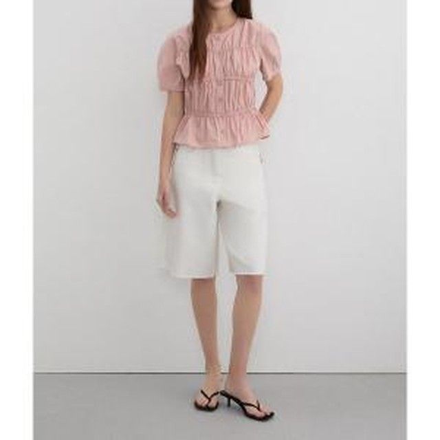 리스트 이미지
